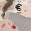 Tapis en laine Adabelle-1938120397