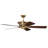 Remerton 52'' Ceiling Fan-71973631