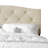 Nahiem Upholstered Platform Bed-1316650470-1316650469
