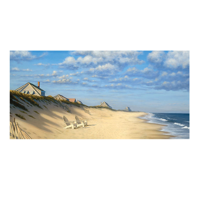 Steffan Peel & Stick Wall Mural