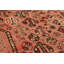 Tapis Tribal