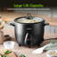 VonShef Rice Cooker