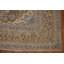 Tapis traditionnel 9 x 14