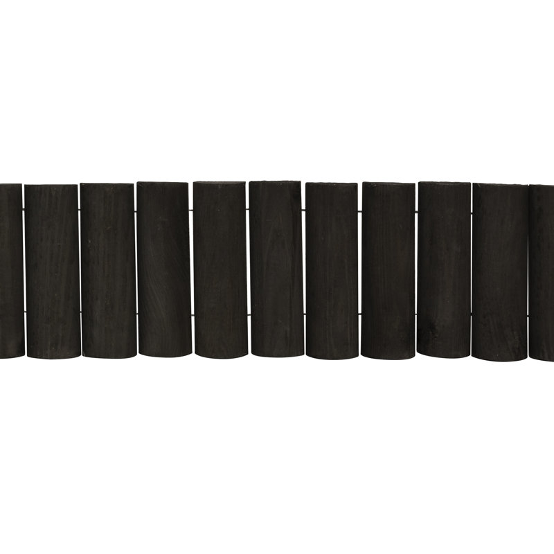 150 H x 1200 W