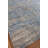 Lillian Indoor Rug-53511381