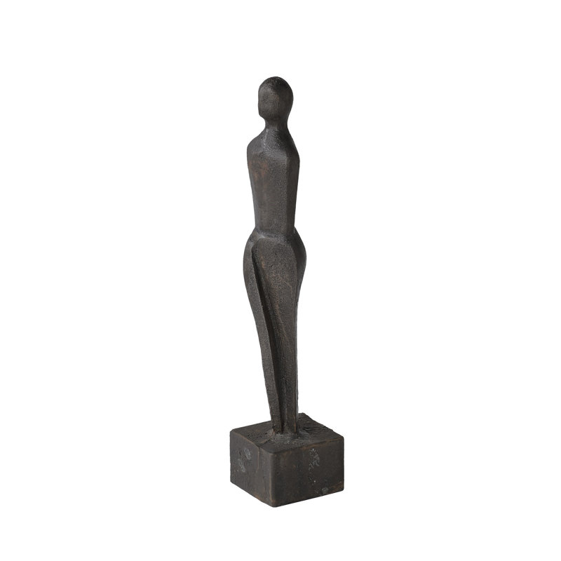 Male Sculpture