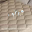 Matelas hybride mi-ferme 12 po dans une boîte - Mousse viscoélastique gélifiée rafraîchissante et ressorts ensachés individuellement, isolement de mouvement, soulagement de la pression et support de bord renforcé-673875157-673875152