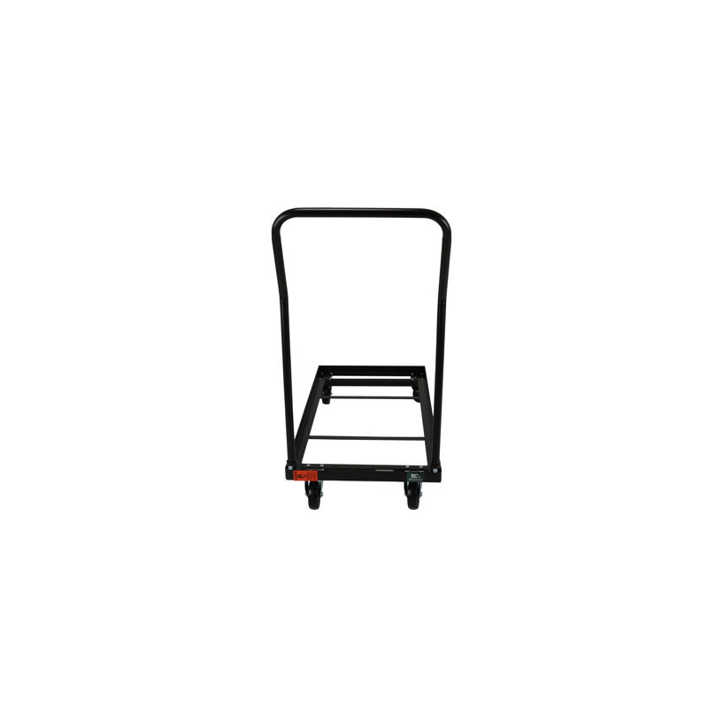 Chaise pliante Lucille Dolly for Lucille
