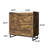 Lateral File Cabinet With Charging Station-583008519