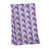 Light Blue/Purple
