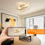 LED Flush Mount-699461849