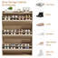 Flip Down Shoe Storage-1625331993