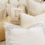Luxembourg Comforter-1720016632