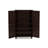 Acadia 18 Pair Shoe Storage Cabinet-166928706