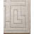 Rachel Zoe X Livabliss The Studio Edit Machine Woven Rug-124941340-124941347