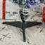 Lighted Artificial Christmas Tree-67202396