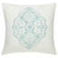 Neriah Bedding-1683594167
