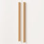 Armoire Burgis