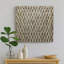 Décoration murale en bois-1668956854
