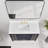 Linton 48" Single Bathroom Vanity Set-1756660712-1756660710