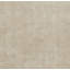 Wilda Wool Area Rug-1463907020