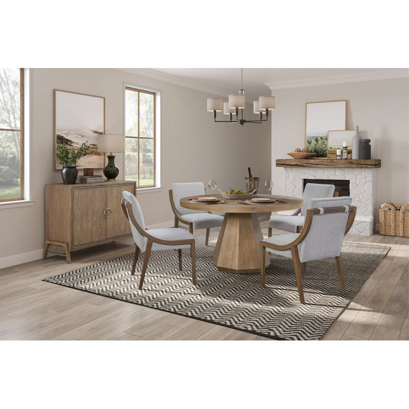 Fauteuil Aurora