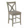 Tabouret de bar et de comptoir Hues