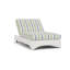 Universal Loom Accessories Outdoor Chaise Lounge-68917322-94029249