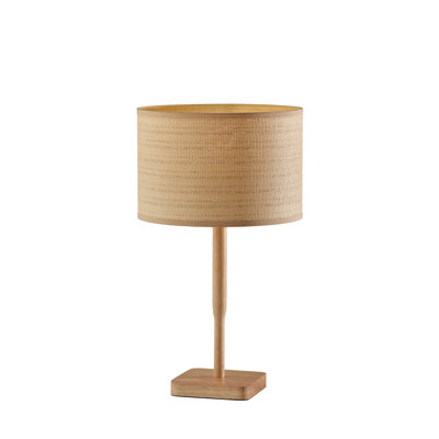 Lampe de table Phipps