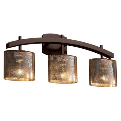 Jaran 3 - Light Bath Bar