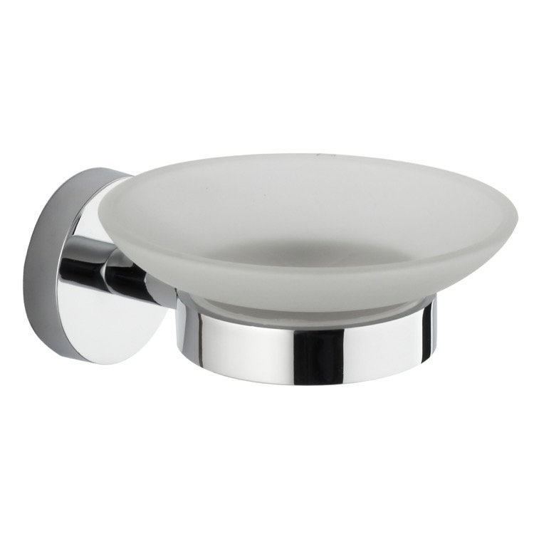 Coronado Soap Dish