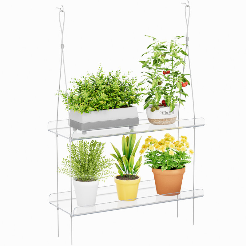 Plant Stand