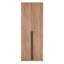 Armoire-penderie 32 po Lee-402437543