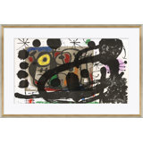 Spanish Dream II Giclee Print by Soicher Marin Archives