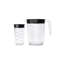 Brabantia Tasty+ Measuring Jug Set Of 2