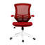 Isabel Fabrc Office Chair-32996967