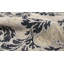 One-of-a-Kind 7'10" X 10'1" Area Rug