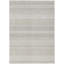 Tapis intérieur / extérieur Jazlynn-631725814