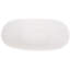 Marquis 65'' L Air Bathtub-50879061-88718002