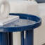Isthia End Table-195494611