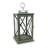 Lawrence Metal Floor Lantern-1854235453