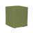Averey 18 " W Outdoor Patio Chair Cover-21599529
