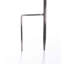 Piquet de jardin Nahin-1009816808