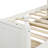 Antonett Twin Daybed with Trundle-1301620484