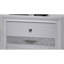 Table de chevet 2 tiroirs Matrix Traditional-794154396