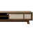 Andor 59" Media Console-1321033754