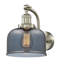 Applique murale 1 lumière 8 po Bell-372863960-372863966-381821044