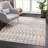 Aleiya Southwestern Indoor Rug-1544160379