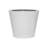 Slovan Handmade Pot Planter-1164299166-1164298799