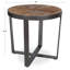 Table de bout Aldiana